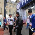 IMG_1244686