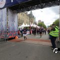 IMG_1244697