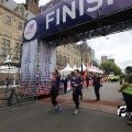 IMG_1244707