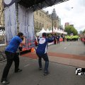 IMG_1244712