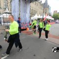 IMG_1244724