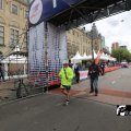 IMG_1244727