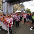 IMG_1244735