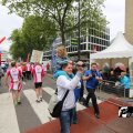 IMG_1244750