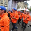 IMG_1244757