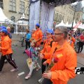 IMG_1244759