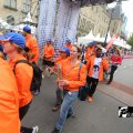 IMG_1244760