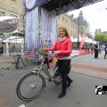 IMG_1244764