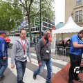 IMG_1244765