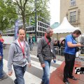 IMG_1244766