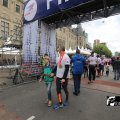 IMG_1244768