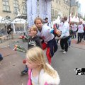 IMG_1244774