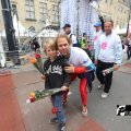 IMG_1244776