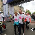 IMG_1244781