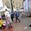 IMG_1244789
