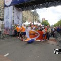 IMG_1244796