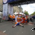 IMG_1244797
