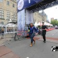 IMG_1244851