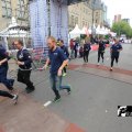 IMG_1244864