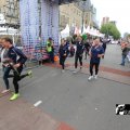 IMG_1244866