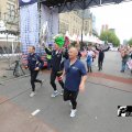 IMG_1244867
