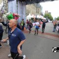 IMG_1244868