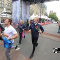 IMG_1244873