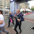 IMG_1244874