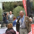 IMG_1244878