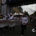 IMG_1244881