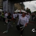 IMG_1244888
