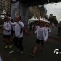 IMG_1244889