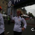 IMG_1244890