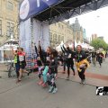 IMG_1244901