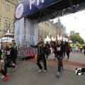 IMG_1244906