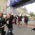 IMG_1244908