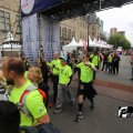 IMG_1244920