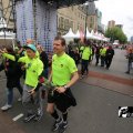 IMG_1244921