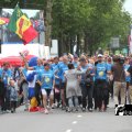 IMG_1244933