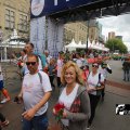 IMG_1245003