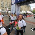 IMG_1245006