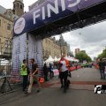 IMG_1245007