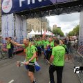 IMG_1245013