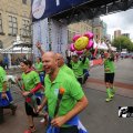 IMG_1245018