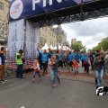 IMG_1245028