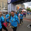 IMG_1245034