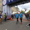 IMG_1245036