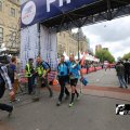 IMG_1245038