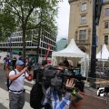 IMG_1245044