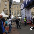 IMG_1245059